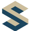 Logo BCO Brandpreventie