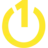 Logo One Online Marketing
