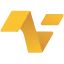 Logo Inanta