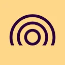 Logo RadarAdvies