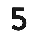 Logo WaveXtend