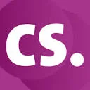 Logo Community Support