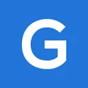 Logo Goldschmeding Foundation
