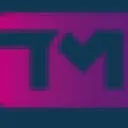 Logo Markhorst Sluit beter aan