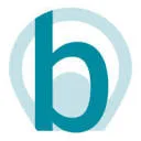 Logo Bepos Support