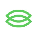 Logo Stichting Oog op de Natuur