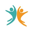 Logo SportconneXions