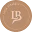 Logo Laila Benabbou