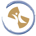 Logo OOR