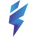 Logo Gain Energy Group B.V.