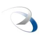 Logo van Platform voor InformatieBeveiliging PvIB