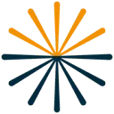 Logo myHBMcenter opleidingen
