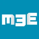 Logo M3E Groep