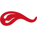 Logo Dogger Brandbeveiliging B.V.