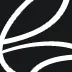 Logo baixo bv