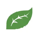 Logo Hofweb