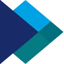 Logo Economic Board Zuid-Holland