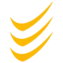 Logo LGI Netherlands