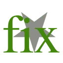 Logo Fix Office Support