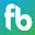Logo FindBusiness