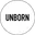 Logo UNBORN