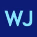 Logo WASSERIJ JEKERKWARTIER B.V.