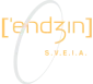 Logo ‘endzjin S.V.E.I.A.