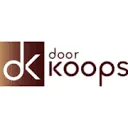 Logo doorKoops