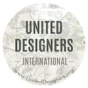 Logo van United Designers International