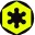 Logo Airshade Technologies B.V.