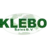 Logo Klebo Sales