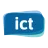 Logo Heiper ICT