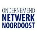 Logo Netwerk Noordoost
