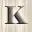 Logo Brookie BV