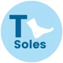Logo T-Soles