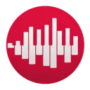 Logo Muzieklesdenbosch.nl