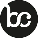 Logo Bar Company