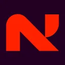 Logo Nebul
