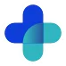 Logo Huisartsenpraktijk Dubloen