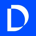 Logo Studio Doppelgänger
