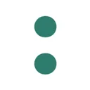 Logo van ctrlDNS