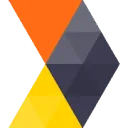 Logo van DigiTrace