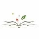 Logo Simone Snakenborg Ritueelbegeleiding RR