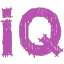 Logo iQBegrijp