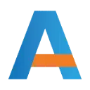 Logo van Amerstreek Verzekeringen
