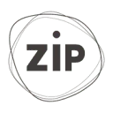 Logo ZIP Interieur