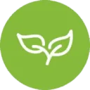 Logo Tinylivinglife