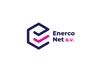 Logo Enerconet
