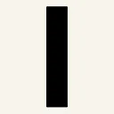 Logo ICON AMSTERDAM