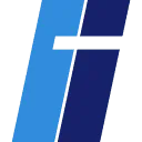 Logo Trailned B.V.